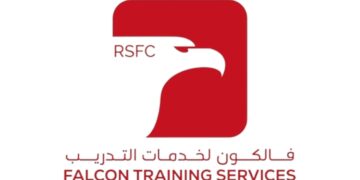 معهد فالكون للتدريب يعلن 4 فرص تدريبية مقرونة بالتوظيف