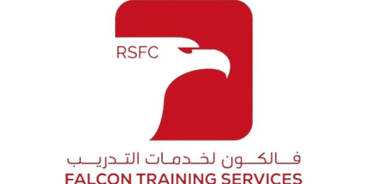 معهد فالكون للتدريب يعلن 4 فرص تدريبية مقرونة بالتوظيف