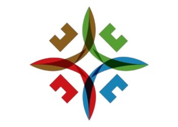 إعلان عن شواغر تدريسية بنظام الأجر اليومي بالكلية المهنية بالبريمي