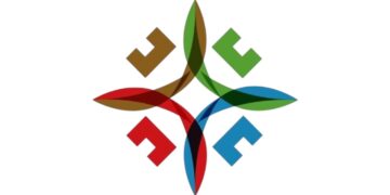 إعلان عن شواغر تدريسية بنظام الأجر اليومي بالكلية المهنية بالبريمي