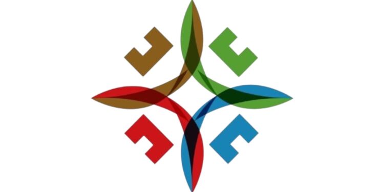 إعلان عن شواغر تدريسية بنظام الأجر اليومي بالكلية المهنية بالبريمي