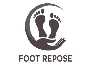 شركة فوت ريبوس في بوشر تعلن وظائف شاغرة