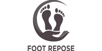 شركة فوت ريبوس في بوشر تعلن وظائف شاغرة