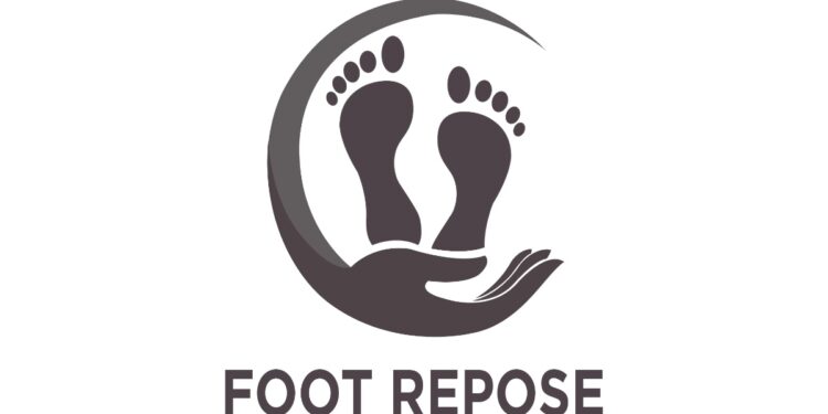 شركة فوت ريبوس في بوشر تعلن وظائف شاغرة 1 شركة فوت ريبوس في بوشر تعلن وظائف شاغرة