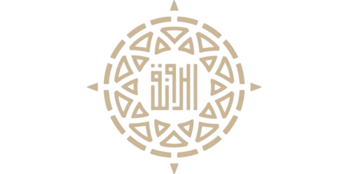 شركة الرونق للعطور تعلن وظائف شاغرة 1 شركة الرونق للعطور تعلن وظائف شاغرة