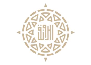 شركة الرونق للعطور تعلن وظائف شاغرة