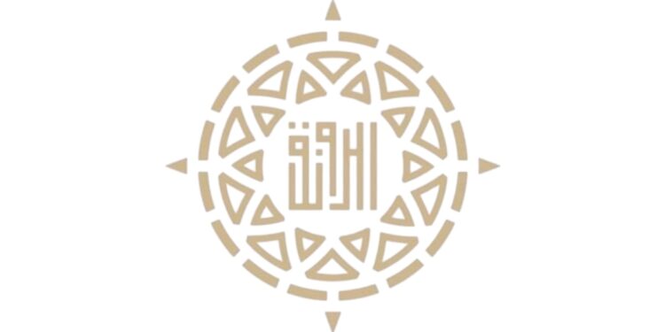 شركة الرونق للعطور تعلن وظائف شاغرة