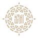 شركة الرونق للعطور تعلن وظائف شاغرة