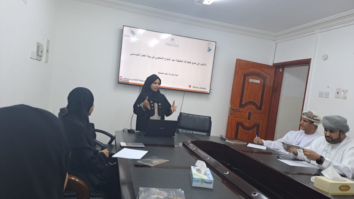 adfa0956 4d52 4ed5 91f6 3c2a684c57c8