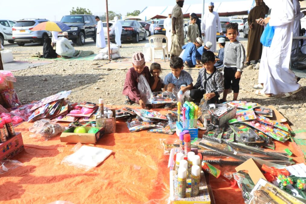 b2122f36 d24b 4648 a313 861605dc0bd0