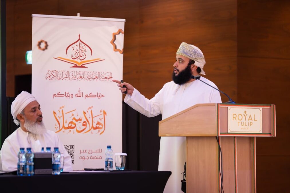 b595a0a1 267e 4e52 a676 266cb562d322