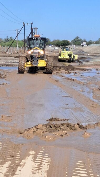 b5f0c62b 167d 4b05 a29b 9adff182018a