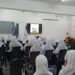 محاضرة "مدرسة بلا نفايات" تعزز الوعي البيئي لدى طالبات شمال الشرقية 8 محاضرة “مدرسة بلا نفايات” تعزز الوعي البيئي لدى طالبات شمال الشرقية