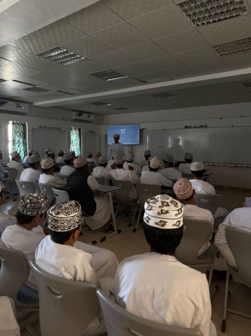 b693df91 1e78 40bb 9455 e3cb5446983f