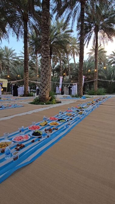 bd60257d c279 485b 98ef 19c08a489052