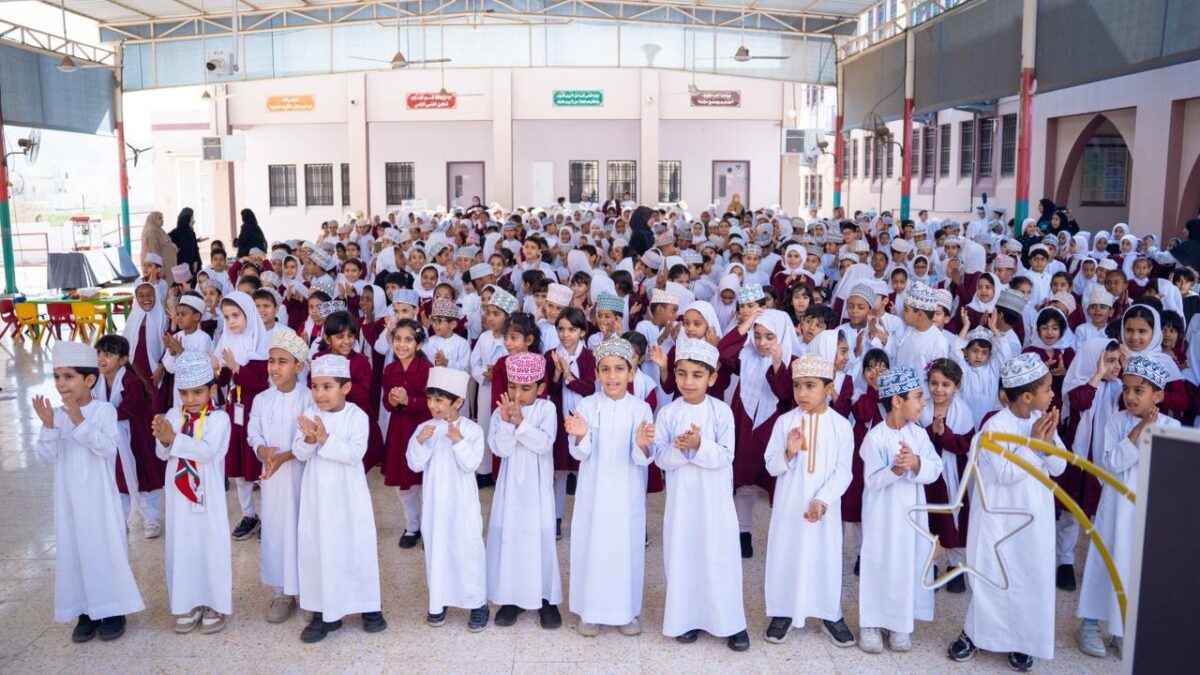 c958e05a d8c9 4aef 9c12 adfb002f355c