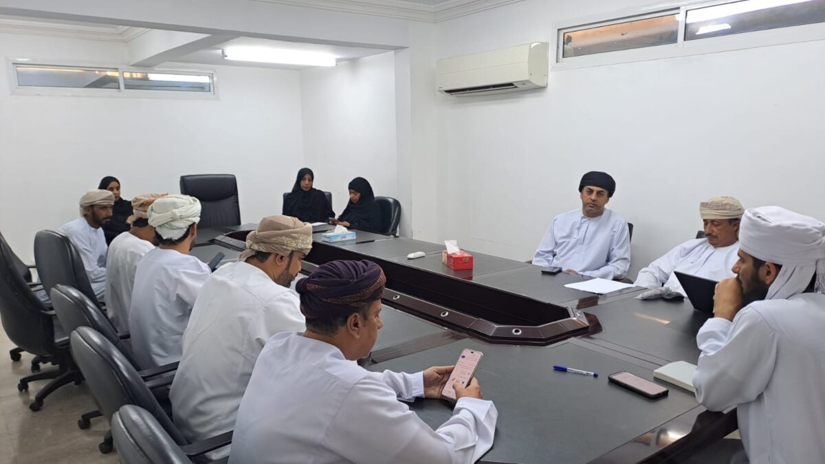 cfbf4d90 2dc0 43d8 bcfd 0919a0c7b404