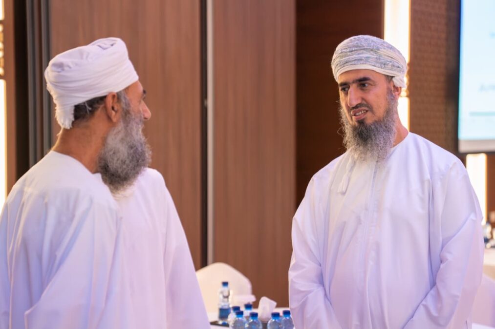 d1c7a3ec db4f 4f9c 88df 0f6f0cbdc75e