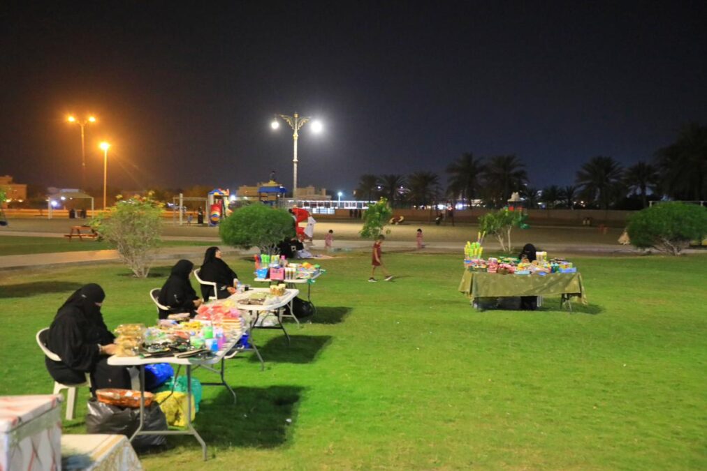 d5323a74 a457 43c9 8880 4743b2e923bc