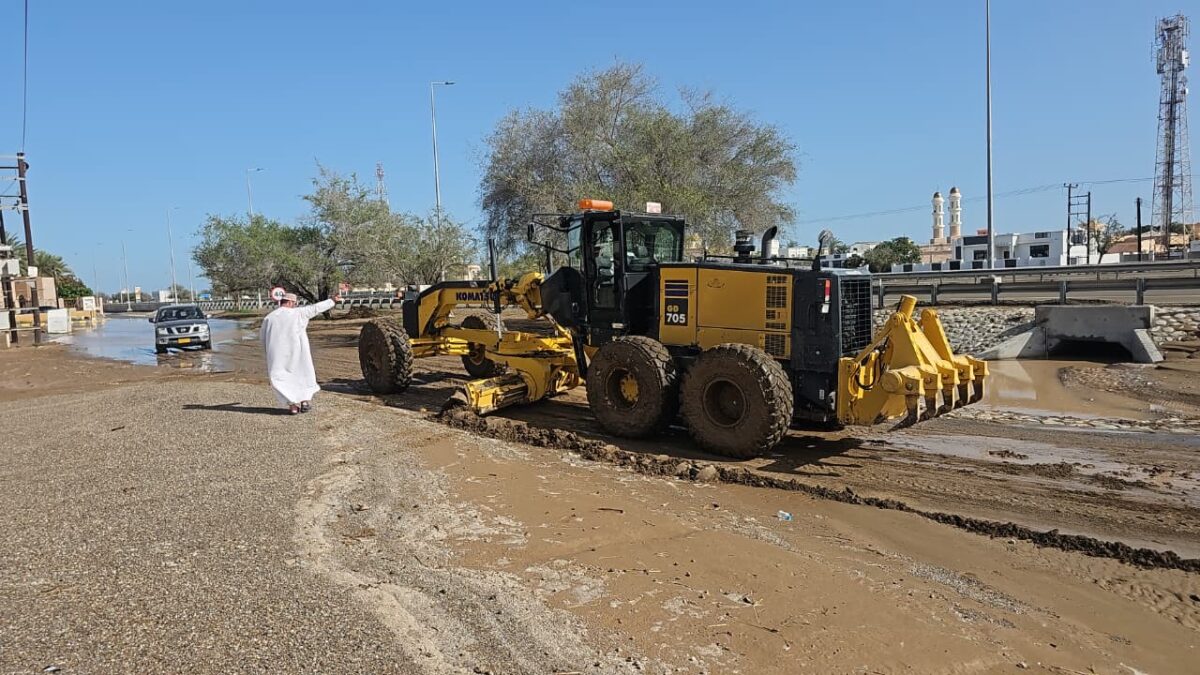 dc91171b b88d 4d33 b782 3e9e10a5bbd7