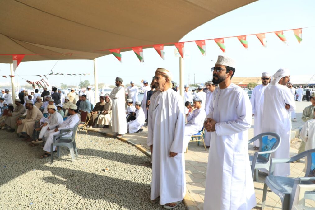 e37d9b41 9eac 41ce 9029 011c5b40a466