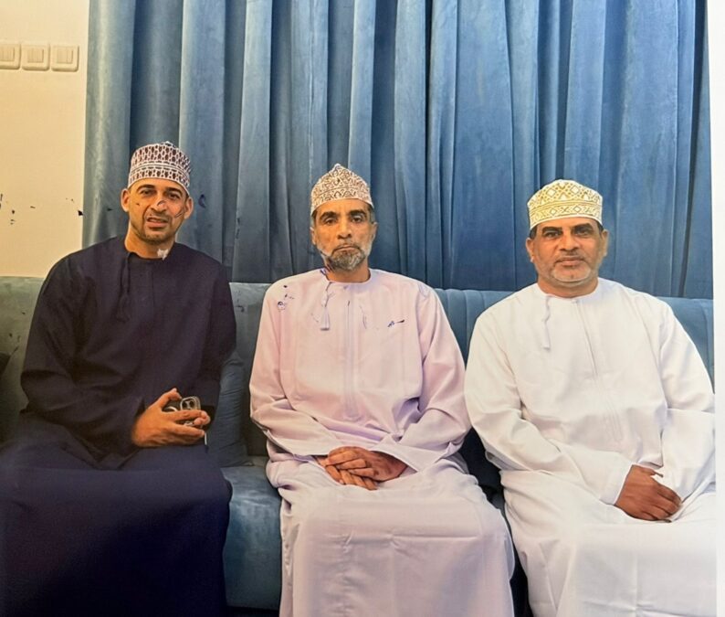 eaa72c45 af53 4609 a3ec 2a0d5ae5e694