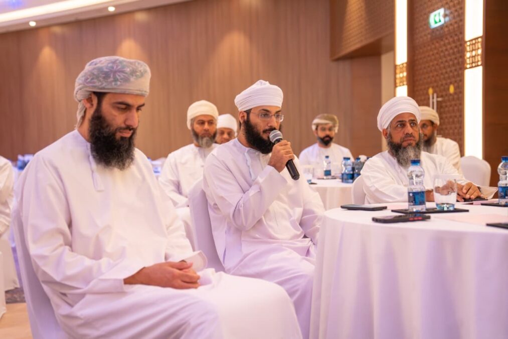 f2cd5d69 720e 4edf 87bd 8c85a901e7f8