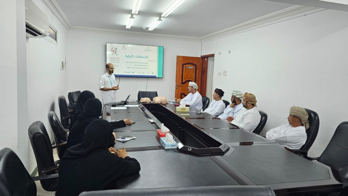 fb115225 4d97 4a99 bc27 9ef370863f36