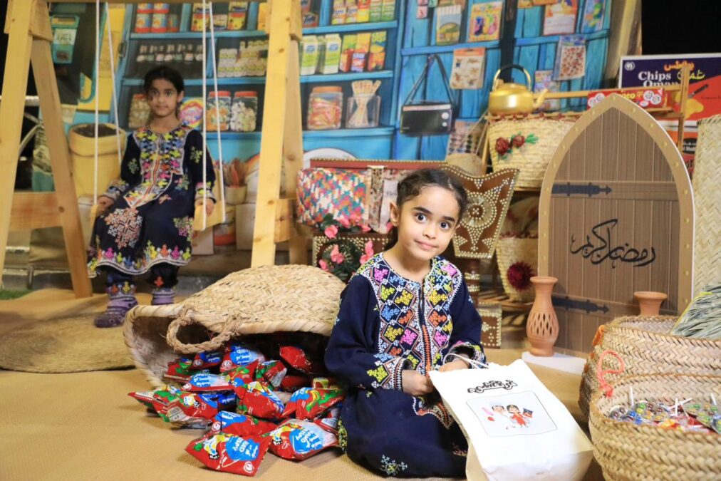 fd088fc7 d8f0 4427 91eb 3d92787a5e92