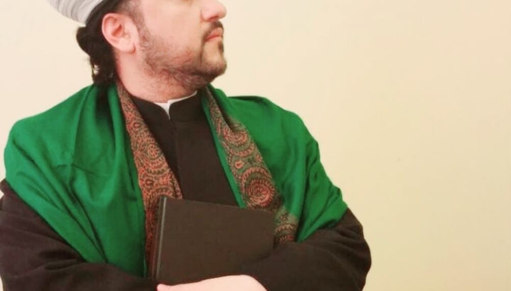 الوسطية في القرآن الكريم.. ميزان العدل ومنهج الحياة المتكاملة
