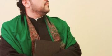 الوسطية في القرآن الكريم.. ميزان العدل ومنهج الحياة المتكاملة