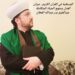 الوسطية في القرآن الكريم.. ميزان العدل ومنهج الحياة المتكاملة 8 الوسطية في القرآن الكريم.. ميزان العدل ومنهج الحياة المتكاملة