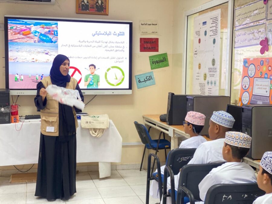 034e1219 4c7b 4a94 aef8 1a282b61df5f