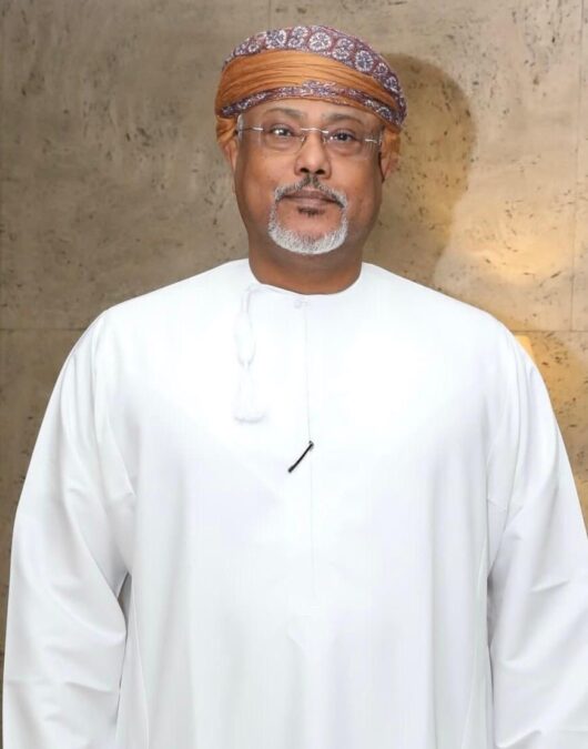 040a50a0 3a7f 4f4f 9ce1 a5598424f07c