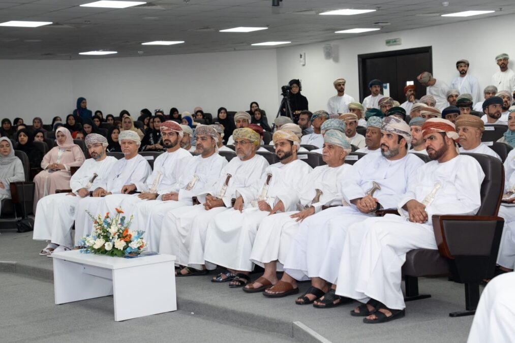 05010574 5481 4c9b a4cf 57056edb1fe1