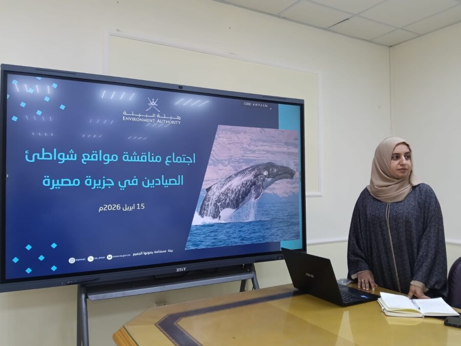 057b0cac 79b0 4f22 a770 a2a5d40b4798