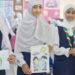 احتفال بيوم البيئة الإقليمي بمدرسة وادي بني خالد يعزز الوعي بالتنوع الأحيائي
