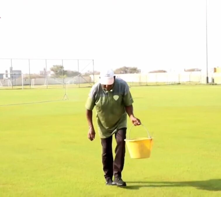 09797762 c4b4 4464 ab99 76789335ec5e