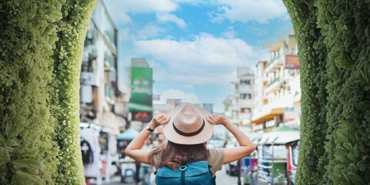 الطيران العُماني يطلق خصومات ترويجية لمدة ثلاثة أيام بأسعار تبدأ من ٧٩ ريالًا عُمانيًا