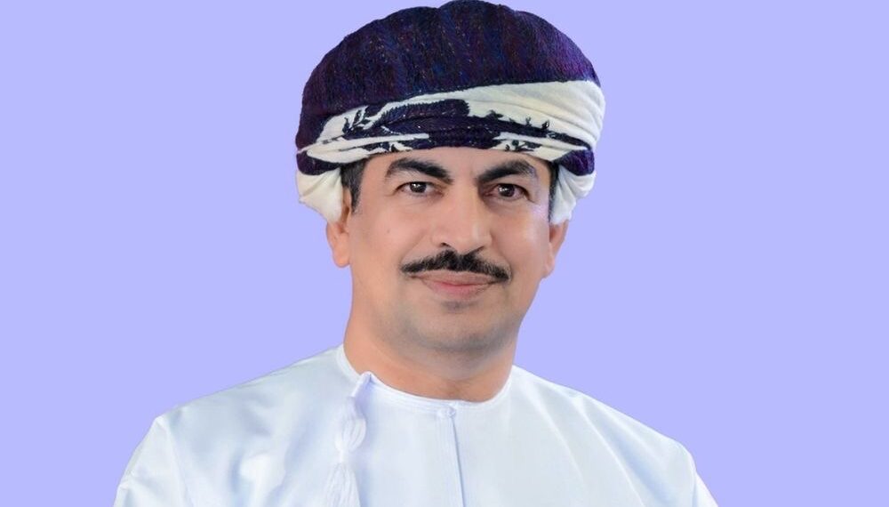 الاثنين المقبل.. ندوة “منخفض المسرات : الاستجابة والأثر” تحت رعاية معالي وزير الإعلام 1 الاثنين المقبل.. ندوة “منخفض المسرات : الاستجابة والأثر” تحت رعاية معالي وزير الإعلام