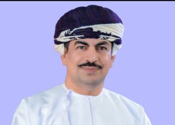 الاثنين المقبل.. ندوة “منخفض المسرات : الاستجابة والأثر” تحت رعاية معالي وزير الإعلام