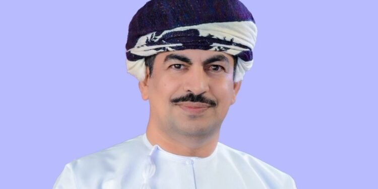 الاثنين المقبل.. ندوة “منخفض المسرات : الاستجابة والأثر” تحت رعاية معالي وزير الإعلام