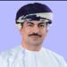 الاثنين المقبل.. ندوة “منخفض المسرات : الاستجابة والأثر” تحت رعاية معالي وزير الإعلام