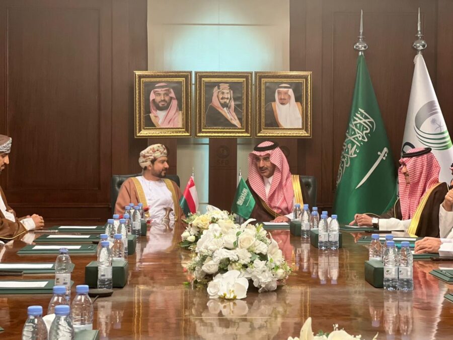 0bcb79c8 5cde 4449 b40d 4520b6988b13