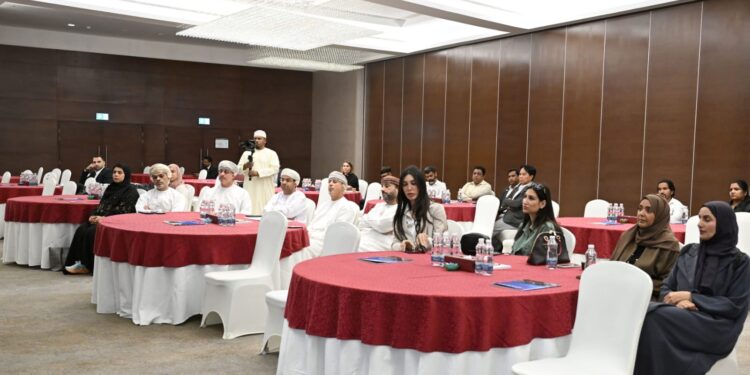 مُنتدى القيادة سيناقش تنمية وتطوير قطاع الطاقة والأعمال