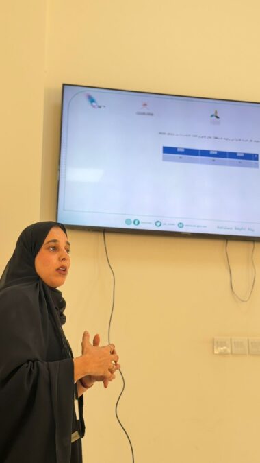 11d19ed4 06c3 47d8 9e55 8bf222a8334f