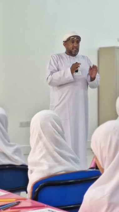 19586391 4280 4e0e a68b 556ec7fb4cd6