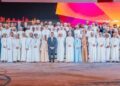 بنك مسقط ينظّم ملتقى الريادة السنوي ويحتفي بنجاحات وانجازات الموظفين