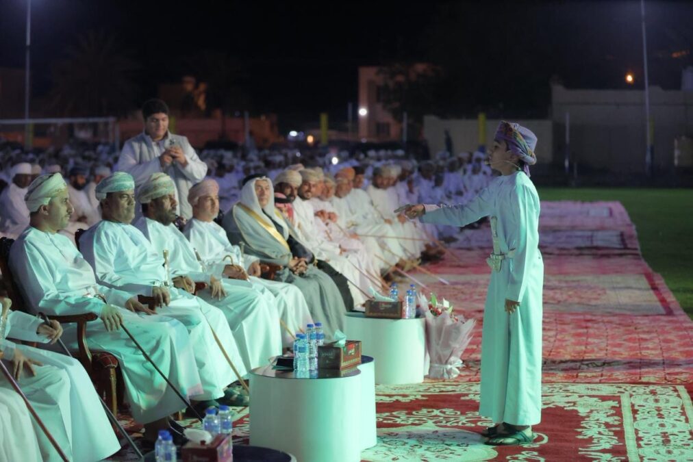 فريق العوان الرياضي يحتفي بالعرس الجماعي العشرون 6 1f872e1d 0952 4197 bd45 5c92bdc6de22