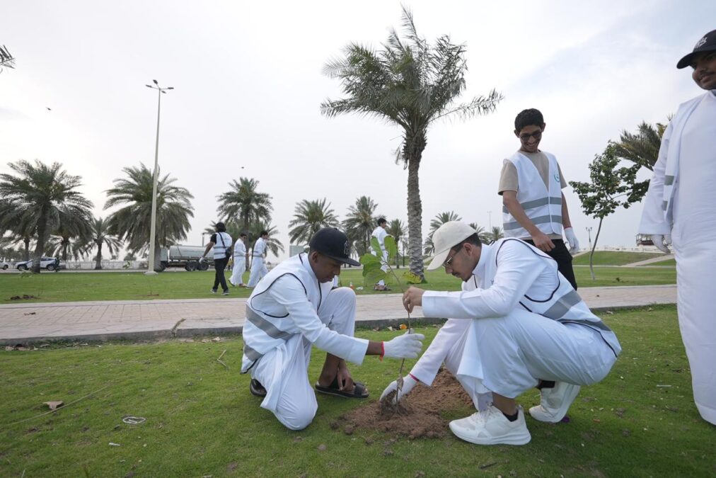 1f90ab04 9bd5 4edf 9b35 78366d342196